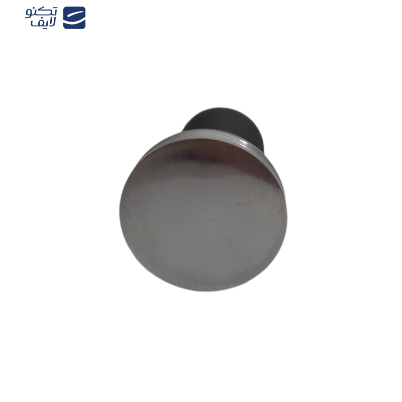 تمپر قهوه گتر مدل 58 تمپر قهوه گتر مدل 58