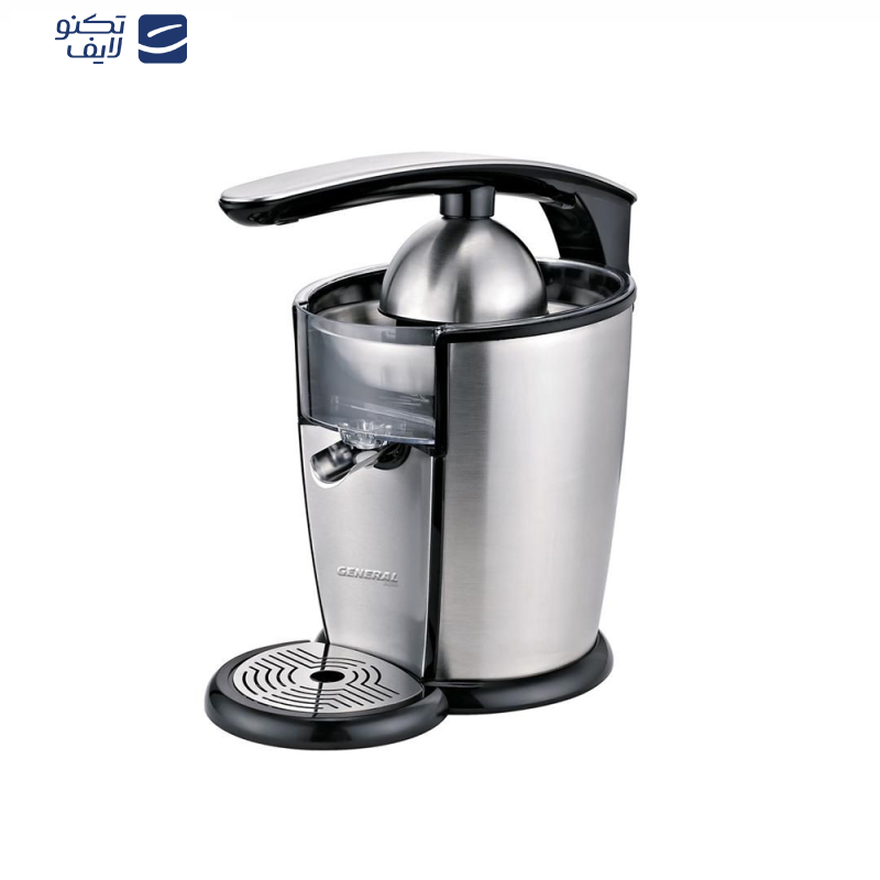 آب مرکبات گیر جنرال پلاس مدل GE-9847 آب مرکبات گیر جنرال پلاس مدل GE-9847