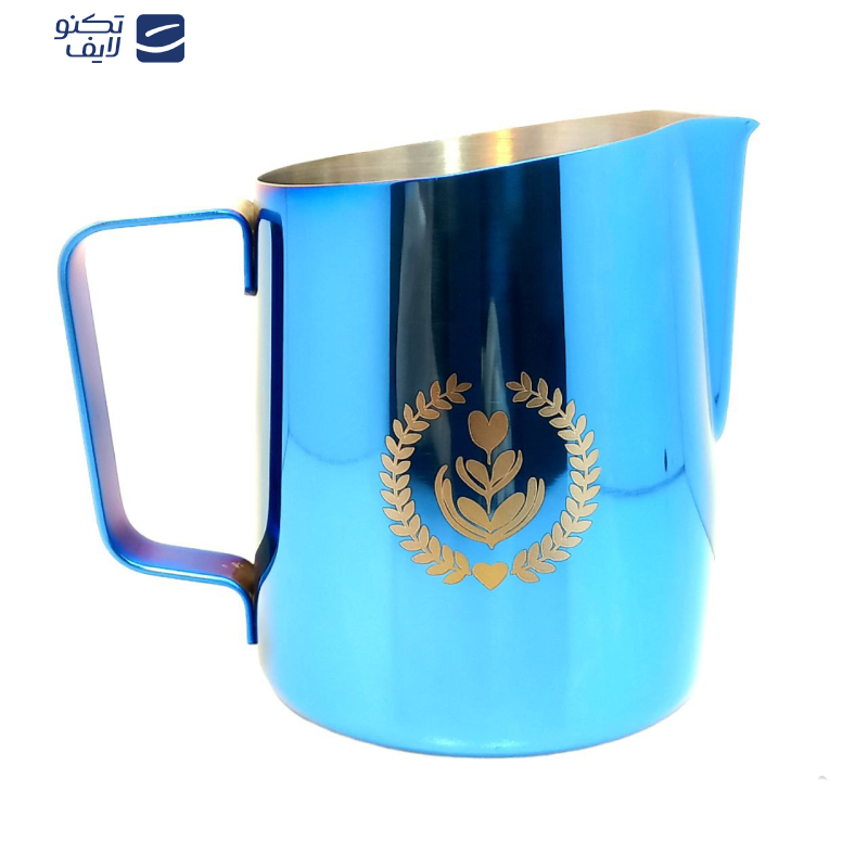 شیرجوش مدل پیچر لب کج 550 شیرجوش مدل پیچر لب کج 550