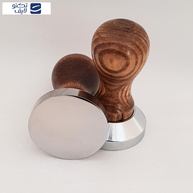 تمپر قهوه مدل 51 تمپر قهوه مدل 51