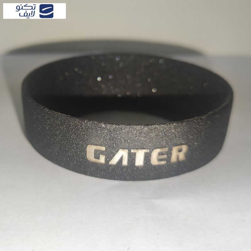 فانل اسپرسوساز گتر مدل مگنتی کد 51 فانل اسپرسوساز گتر مدل مگنتی کد 51