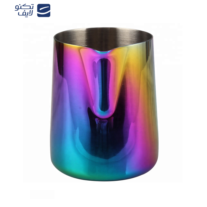 شیر جوش مدل پیچر کد 350