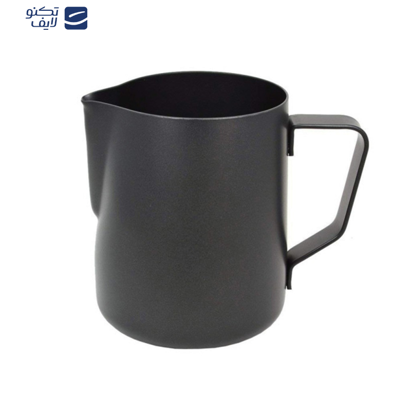 شیرجوش مدل پیچر کد 350