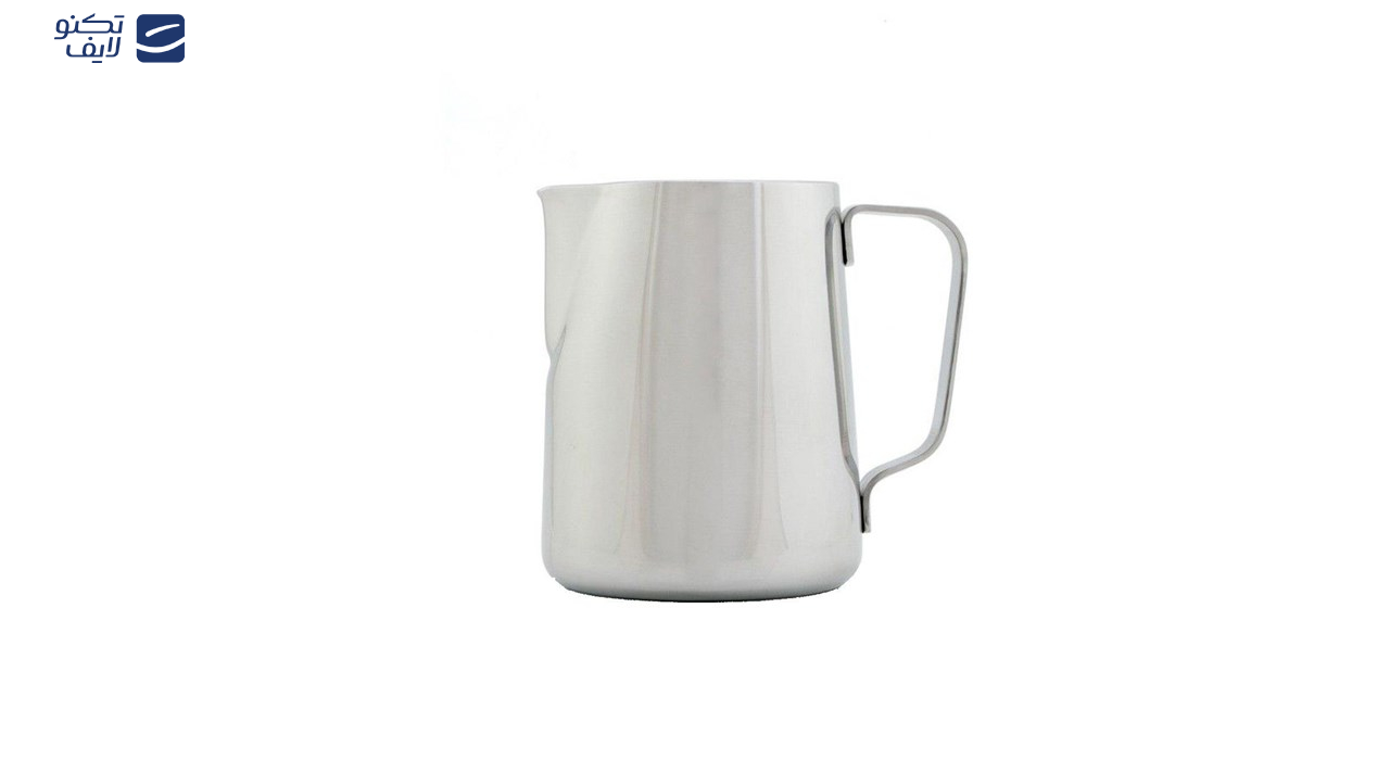 شیر جوش مدل پیچر 600 میلی لیتر