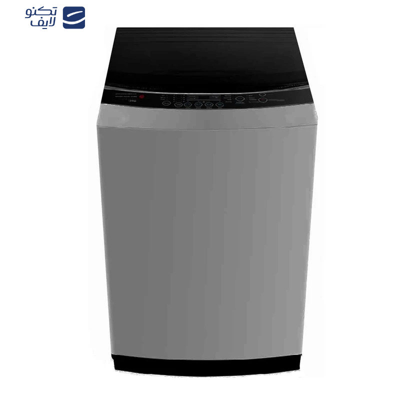 ماشین لباسشویی سطلی 12 کیلوگرم نیمهاتوماتیک پاکشوما مدل TA12 ماشین لباسشویی سطلی 12 کیلوگرم نیمهاتوماتیک پاکشوما مدل TA12