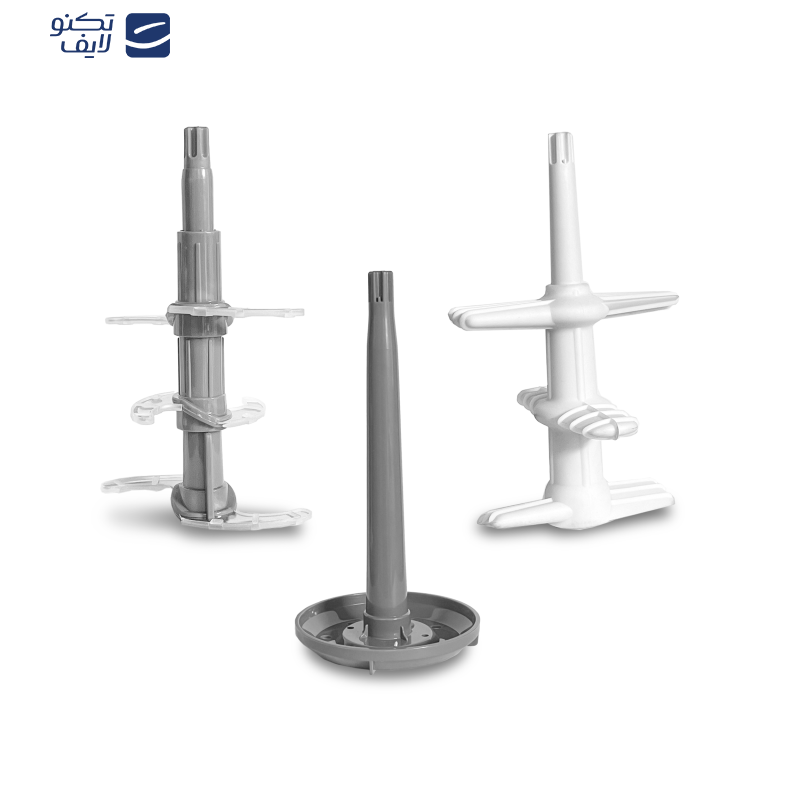 خردکن بیشل مدل BL-CH-S008 خردکن بیشل مدل BL-CH-S008