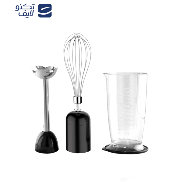 گوشت کوب برقی بیشل مدل BL-Sb-015