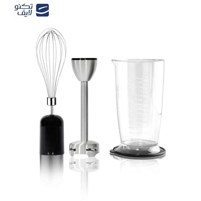 گوشت کوب برقی بیشل مدل BL-SB-016