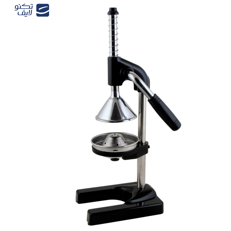 آب انار گیر دستی زولینگن  مدل Sh2020