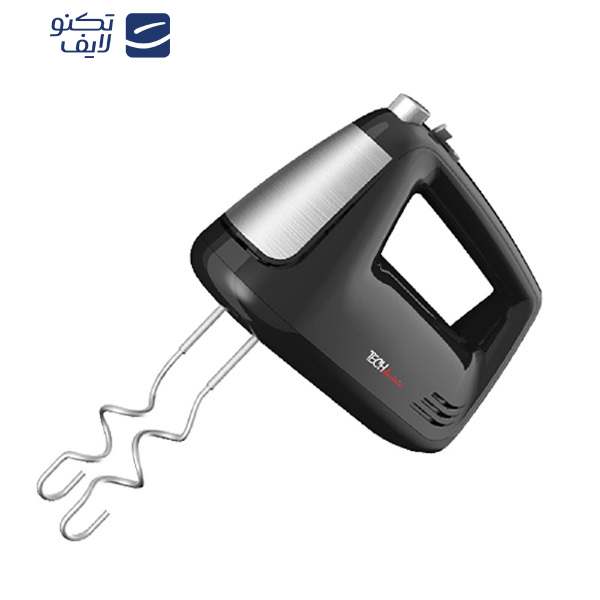 همزن تک الکتریک مدل bm1108-30bs همزن تک الکتریک مدل bm1108-30bs
