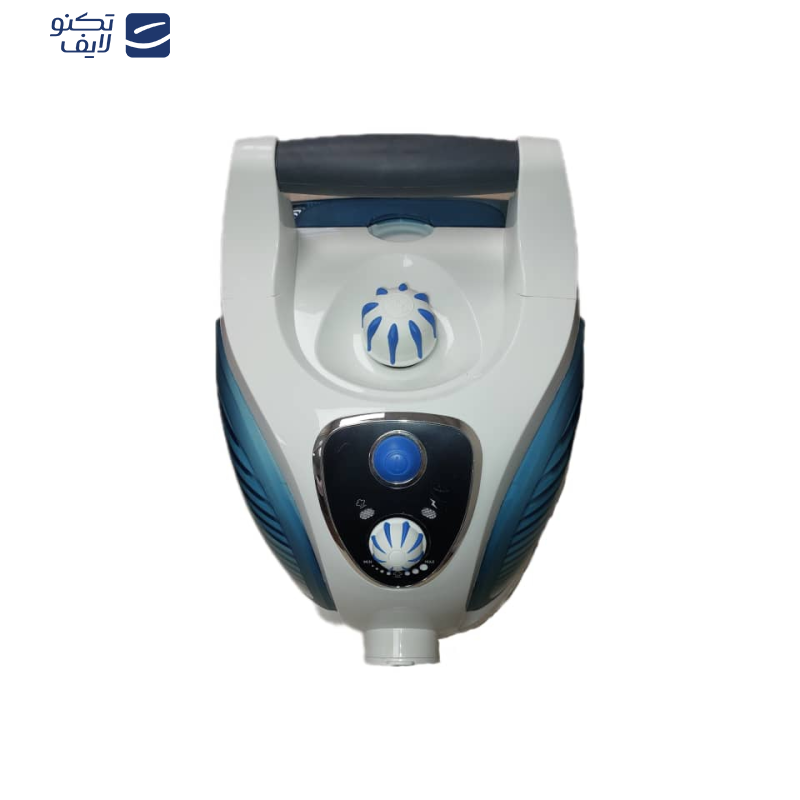 بخار شو نانیوا مدل NS-6500