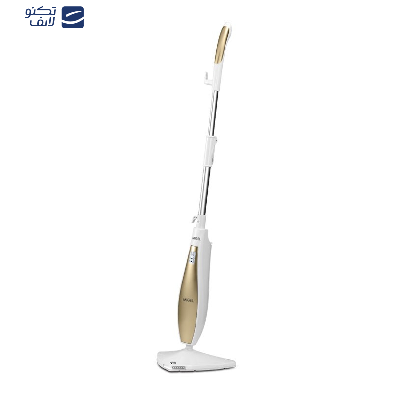 بخار شو میگل مدل GTM130 بخار شو میگل مدل GTM130