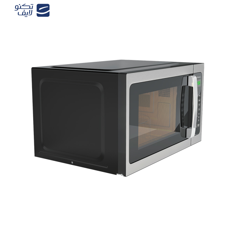 مایکروفر تکنو مدل Te-420