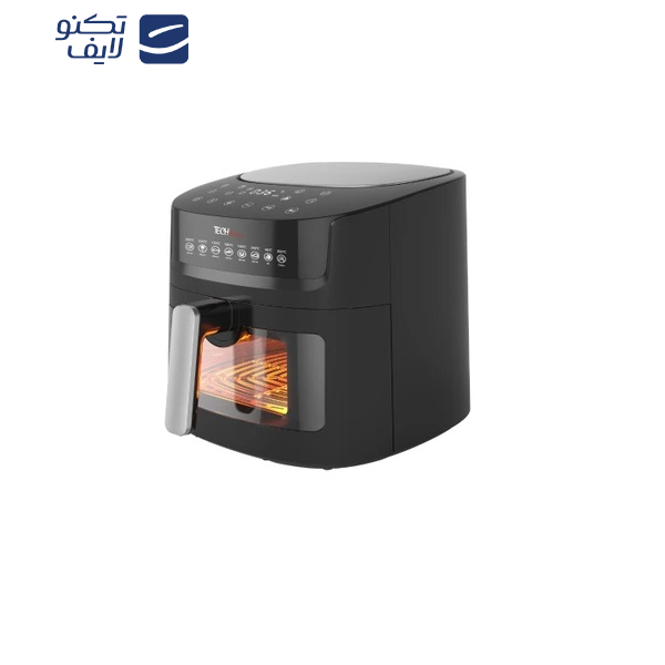 هواپز تک الکتریک مدل AF1108--95EB هواپز تک الکتریک مدل AF1108--95EB