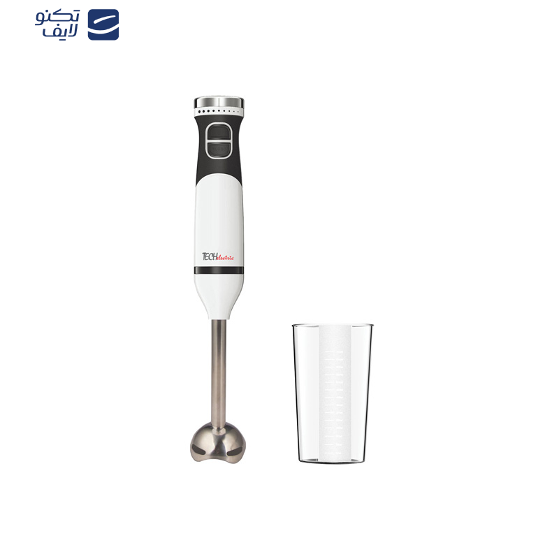 گوشت کوب برقی 600 وات تک الکتریک مدل HB1108-60WB گوشت کوب برقی 600 وات تک الکتریک مدل HB1108-60WB