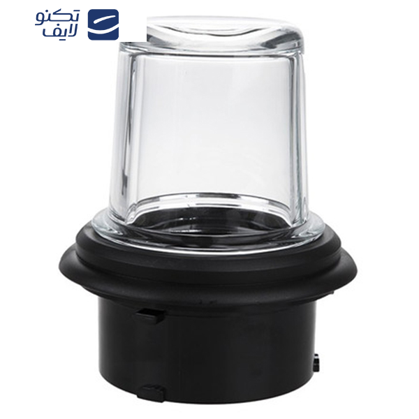 مخلوط کن و آسیاب کن تکنو مدل TE_209 مخلوط کن و آسیاب کن تکنو مدل TE_209