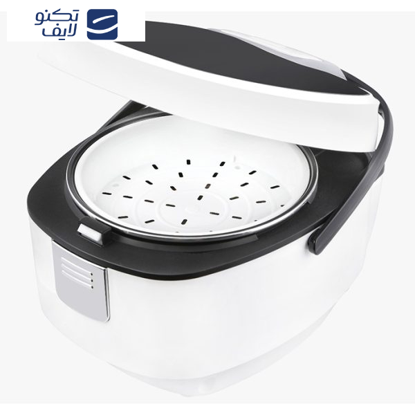 پلوپز چندکاره تولیپس مدل rc-a 442 f