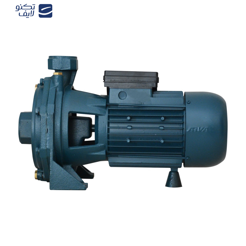 پمپ آب آروا مدل 5152