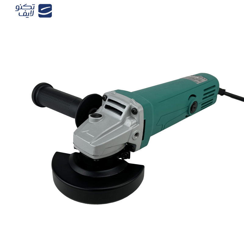 مینی فرز پاور اکشن مدل AG 720