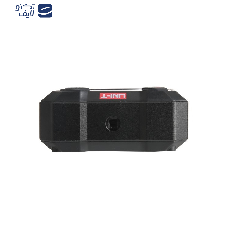 شیب سنج یونی-تی مدل LM320E شیب سنج یونی-تی مدل LM320E