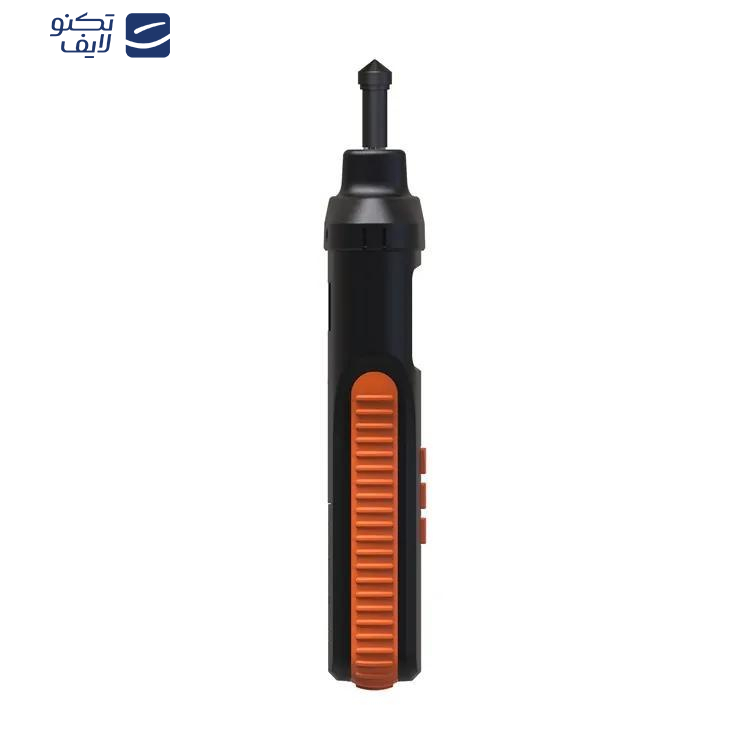 دورسنج لیزری و تماسی یووکسا مدل YW-762