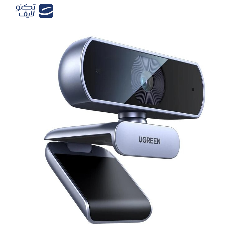 وب‌کم یوگرین مدل  CM717-25442