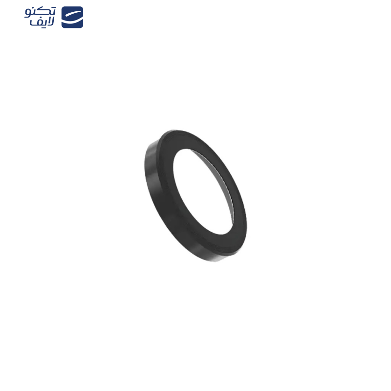 محافظ لنز دوربین لولو مدل Quint مناسب برای گوشی موبایل سامسونگ Galaxy S25 Ultra محافظ لنز دوربین لولو مدل Quint مناسب برای گوشی موبایل سامسونگ Galaxy S25 Ultra