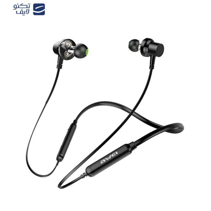 هدفون بلوتوثی اوی مدل BS BLUETOOTH G20 WITH MICROPHONES BL هدفون بلوتوثی اوی مدل BS BLUETOOTH G20 WITH MICROPHONES BL