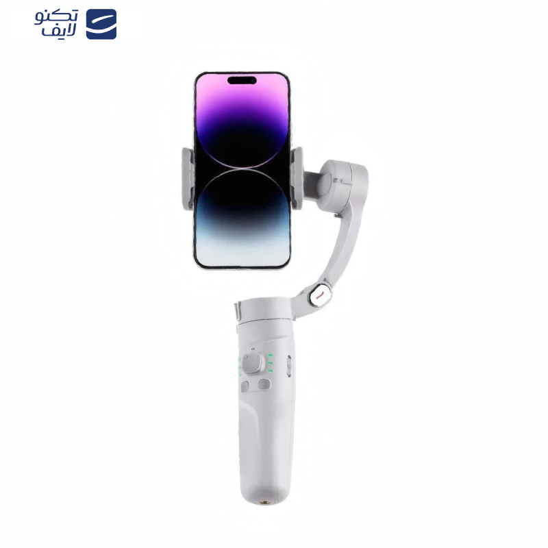 پایه مونوپاد کوتتسی مدل IH-001 پایه مونوپاد کوتتسی مدل IH-001