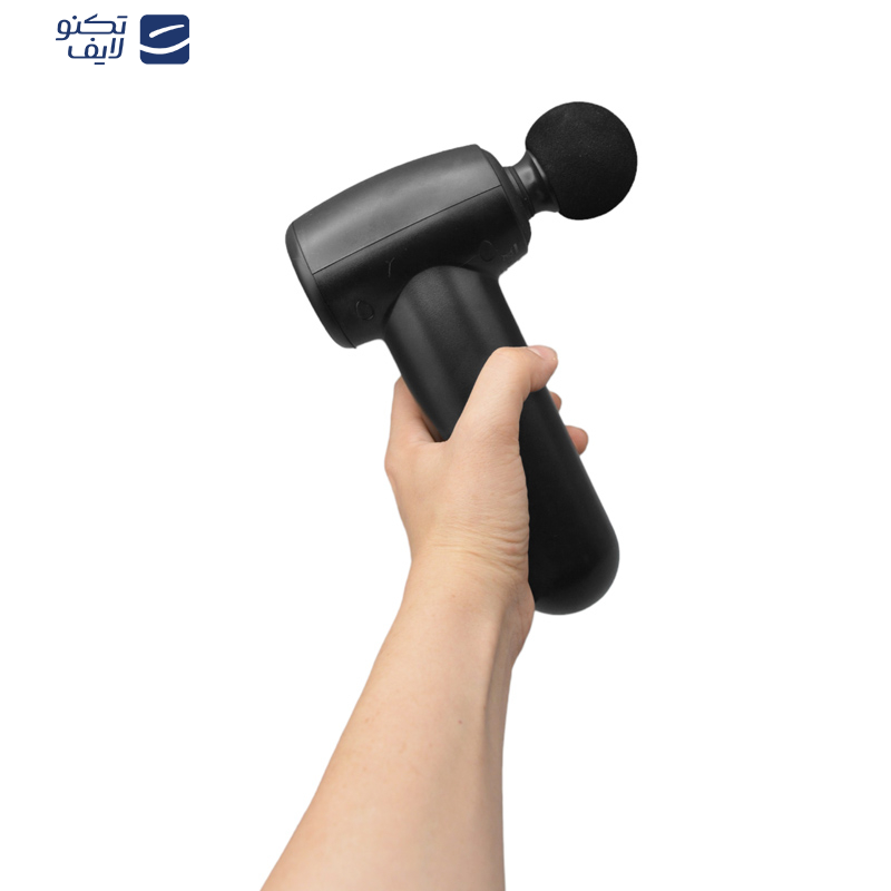ماساژور برقی گرین لاین مدل GS-Prime-164836 ماساژور برقی گرین لاین مدل GS-Prime-164836