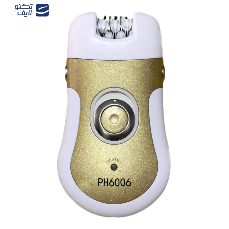 اپیلاتور فیلیپس مدل PH6006