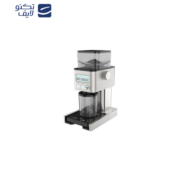 آسیاب قهوه مباشی مدل me-cg2302 آسیاب قهوه مباشی مدل me-cg2302