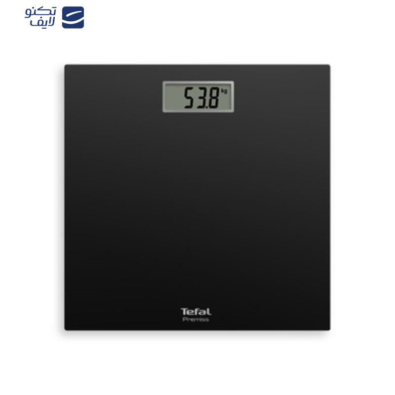 ترازو دیجیتال تفال مدل PP1400VO ترازو دیجیتال تفال مدل PP1400VO