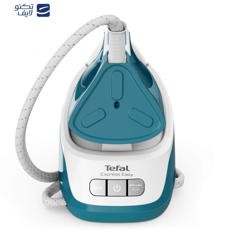 اتو تفال مدل مخزندار SV6131G0 اتو تفال مدل مخزندار SV6131G0