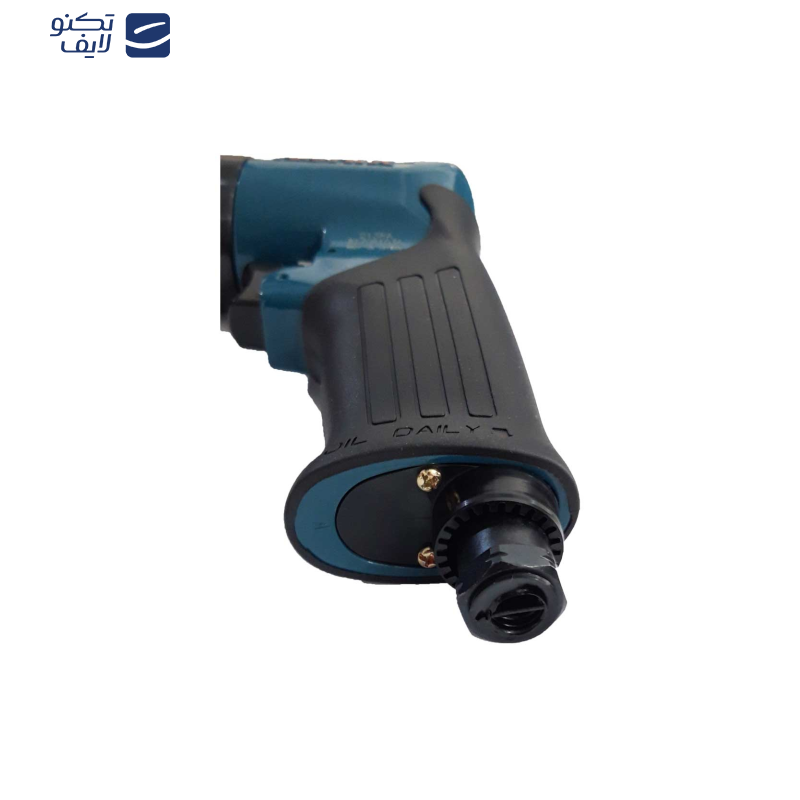 دریل بادی رونیکس مدل 2138A دریل بادی رونیکس مدل 2138A