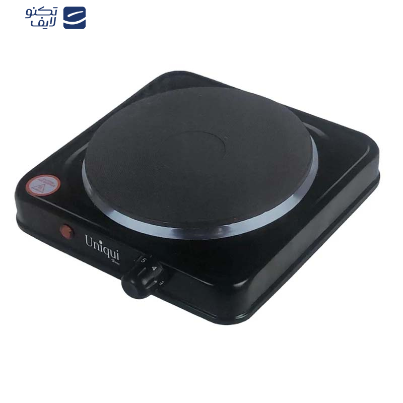 اجاق سفری مدل 02