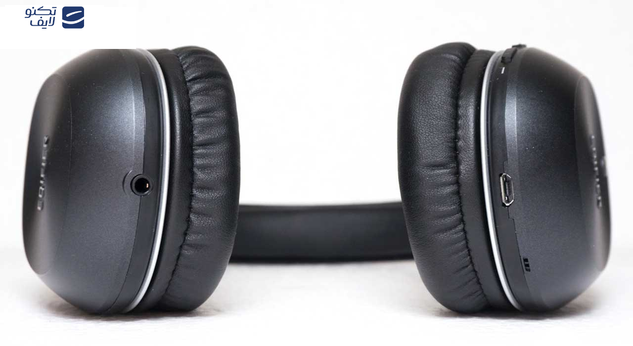 هدفون ادیفایر مدل W800BT هدفون ادیفایر مدل W800BT