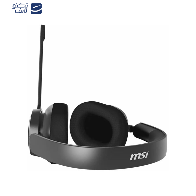 هدست ام اس آی مدل MAESTRO 300 هدست ام اس آی مدل MAESTRO 300