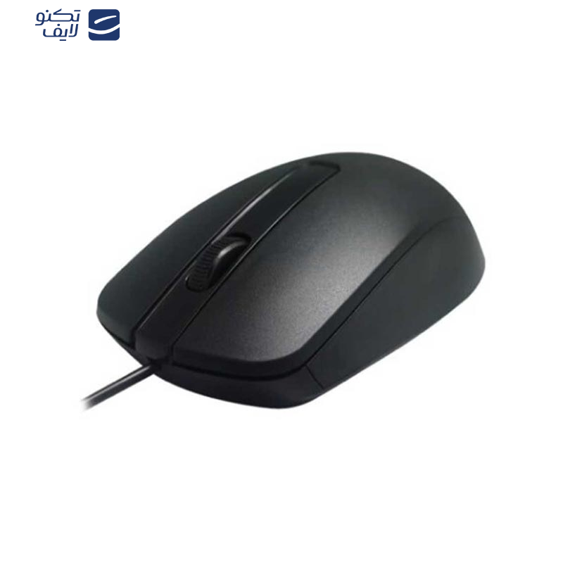 ماوس زیچر مدل M70 ماوس زیچر مدل M70
