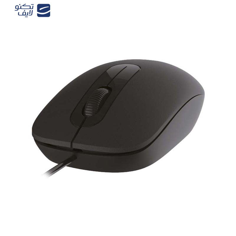 ماوس زیچر مدل M80 ماوس زیچر مدل M80