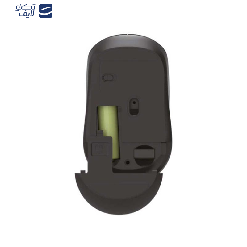 ماوس بی سیم زیچر مدل M280 ماوس بی سیم زیچر مدل M280