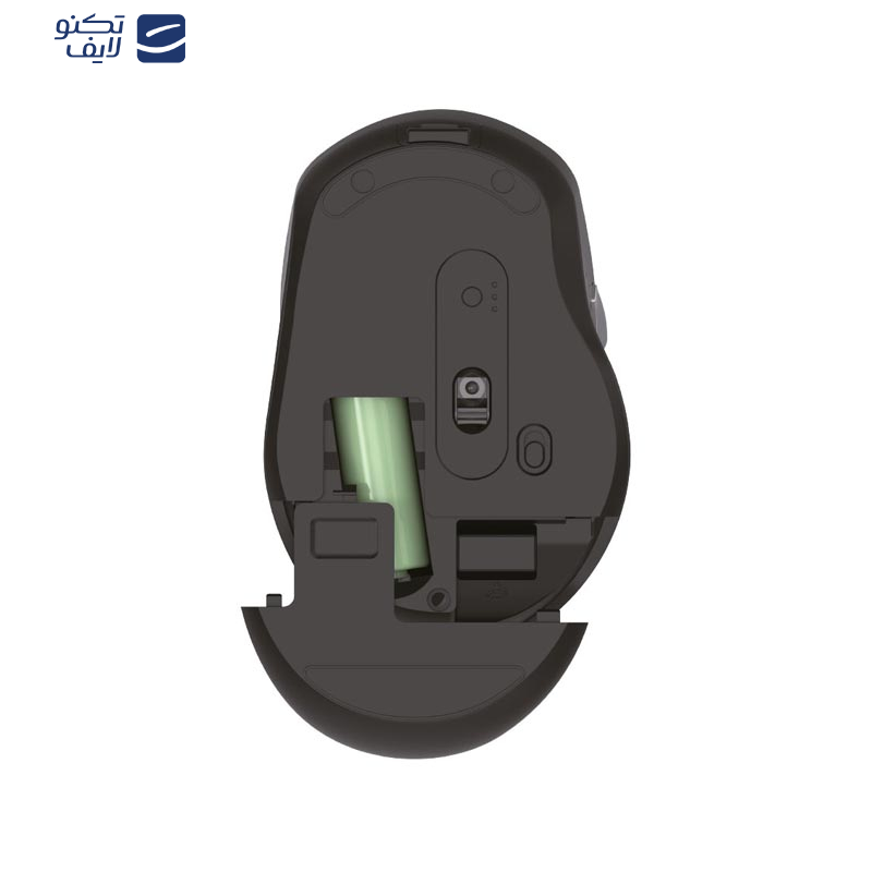 ماوس بی سیم زیچر مدل M385 ماوس بی سیم زیچر مدل M385