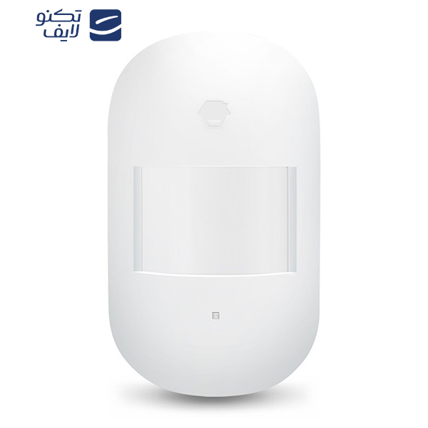 دزدگیر اماکن مدل S105 دزدگیر اماکن مدل S105