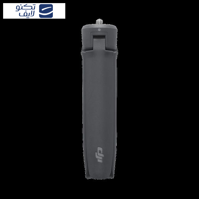 پایه نگهدارنده گوشی موبایل دی جی آی مدل Osmo Mobile 6 پایه نگهدارنده گوشی موبایل دی جی آی مدل Osmo Mobile 6