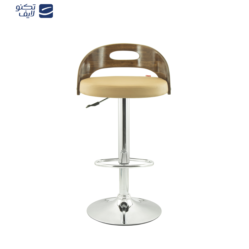 صندلی اپن هوگر مدل BH325