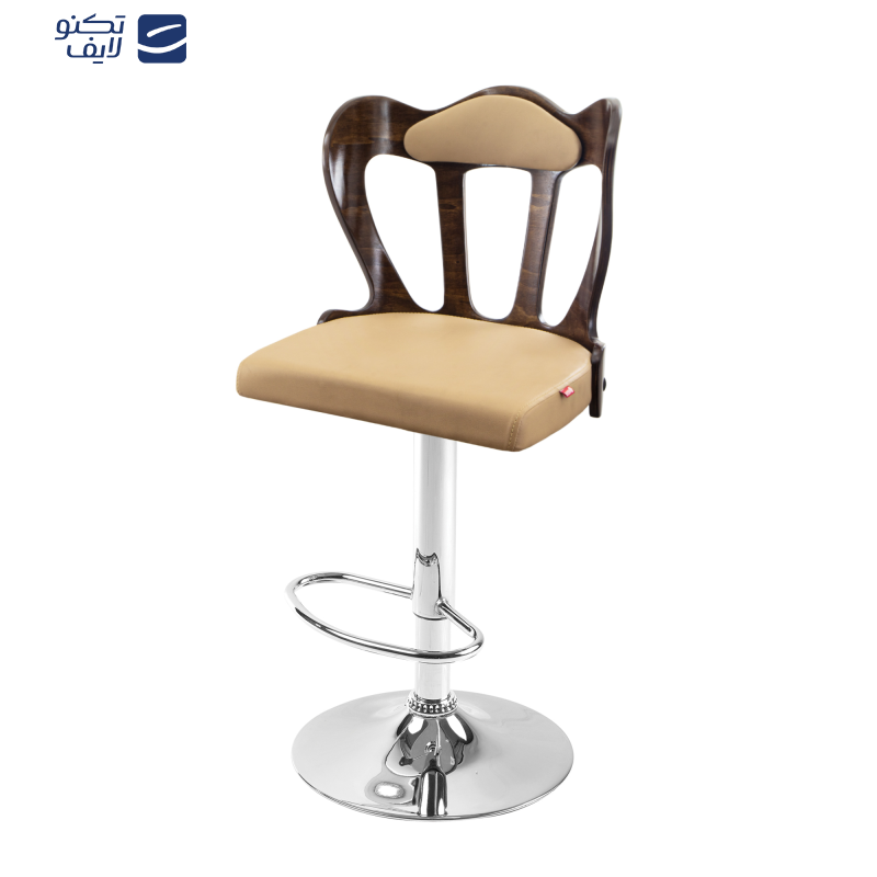 صندلی اپن هوگر مدل BH355