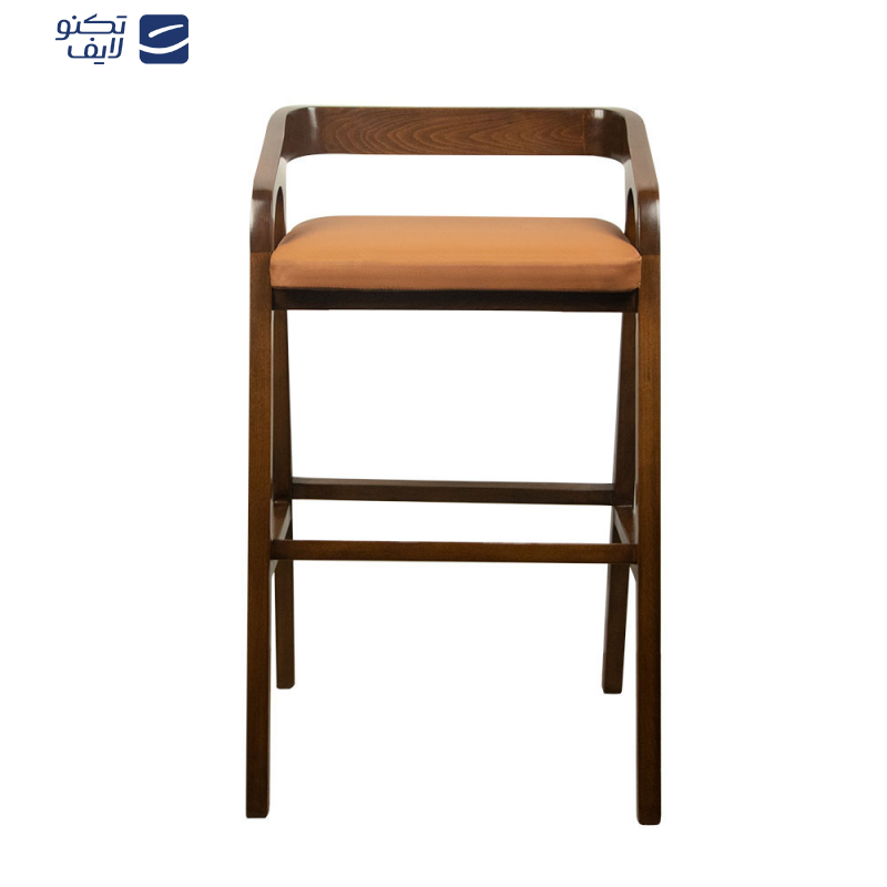 صندلی اپن هوگر مدل SH310-PA