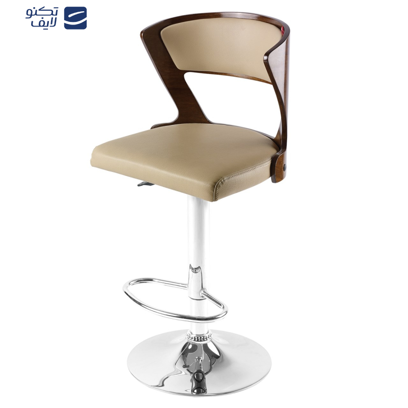 صندلی اپن هوگر مدل BH380