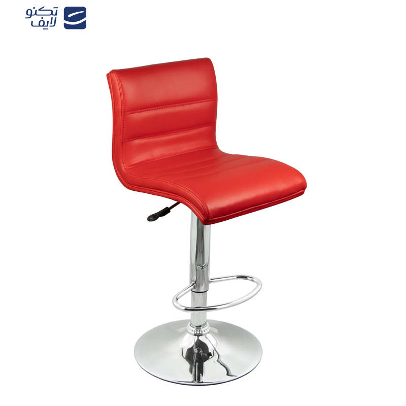 صندلی اپن هوگر مدل BH201
