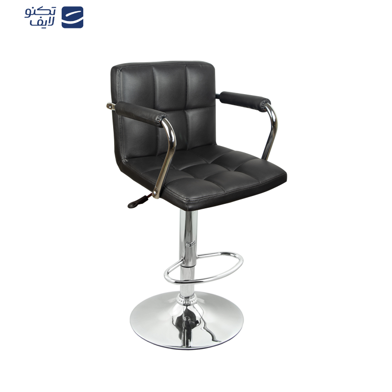 صندلی اپن هوگر مدل BH160-D